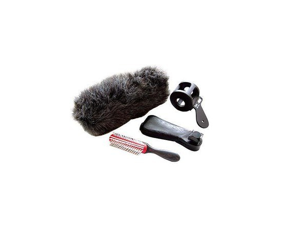 Ветрозащитный экран Beyerdynamic KWS 8 kit - 55597 за 0 грн. | 4Club