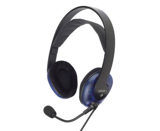 Наушники Beyerdynamic MMX 1 - 55582 за 0 грн. | 4Club