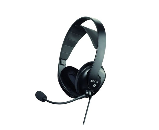 Наушники Beyerdynamic MMX 2 - 55584 за 0 грн. | 4Club
