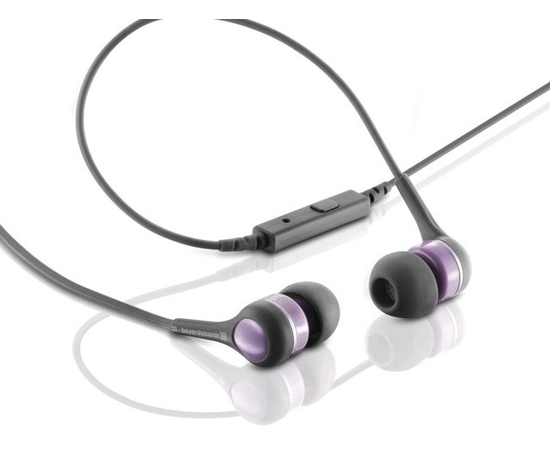 Наушники Beyerdynamic MMX 41 virginia rose - 55587 за 0 грн. | 4Club