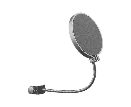 Ветрозащитный экран Beyerdynamic SWS 86 - 55603 за 0 грн. | 4Club