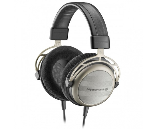 Наушники Beyerdynamic T1 - 55339 за 0 грн. | 4Club