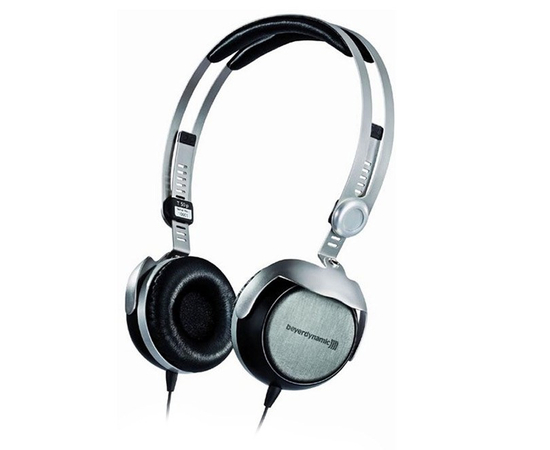 Наушники Beyerdynamic T50P - 55340 за 0 грн. | 4Club