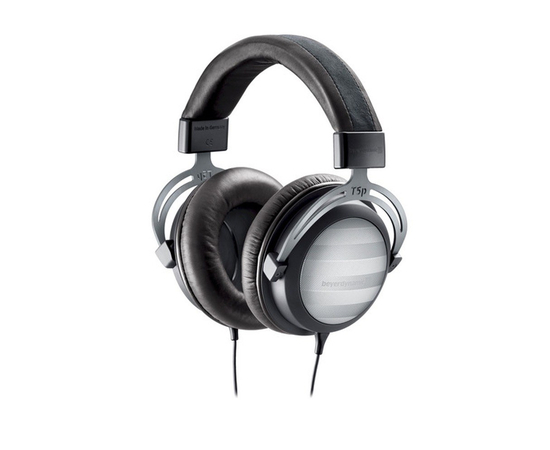 Наушники Beyerdynamic T5P - 55341 за 0 грн. | 4Club