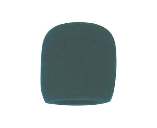 Ветрозащита Beyerdynamic WS 10 - 55605 за 0 грн. | 4Club