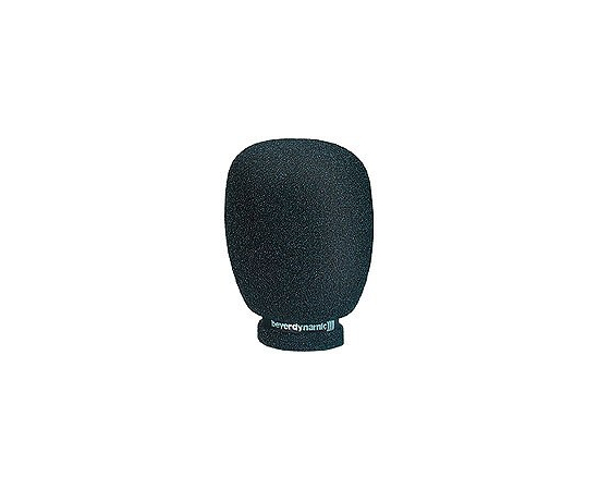 Ветрозащита Beyerdynamic WS 59 AZ - 55611 за 700 грн. | 4Club