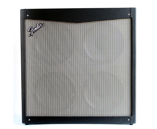 Кабинет FENDER MUSTANG™ V 412 - 55095 за 0 грн. | 4Club