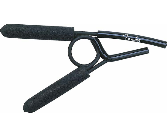 Пружинный каподастер FENDER SPRING CAPO - 55897 за 0 грн. | 4Club