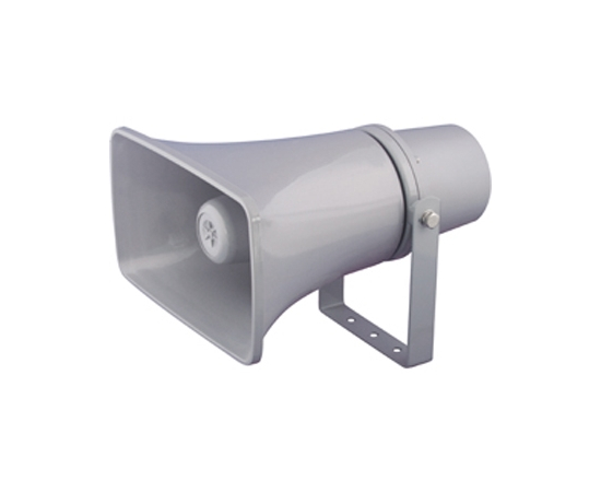 Рупор L-Frank Audio H-20RT, 20Вт - 55965 за 2025 грн. | 4Club