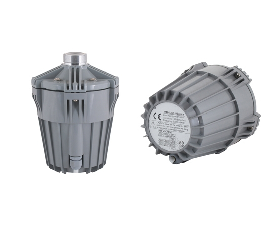 Драйвер линейный L-Frank Audio HD100TA - 55953 за 2565 грн. | 4Club