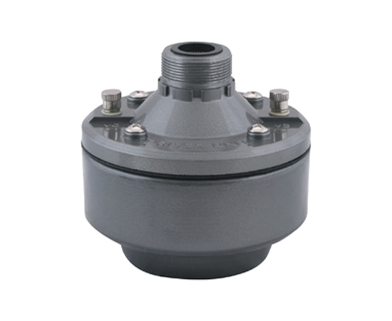 Драйвер L-Frank Audio HD60B - 55947 за 0 грн. | 4Club