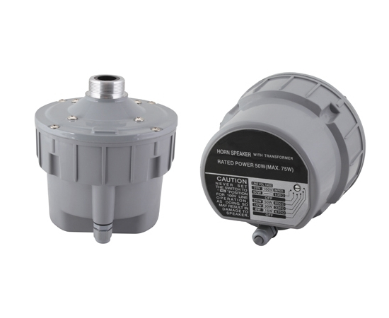 Драйвер линейный L-Frank Audio HD75TA - 55952 за 0 грн. | 4Club