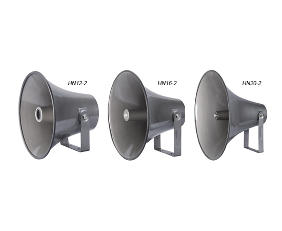 Рупор L-Frank Audio HN18-2 - 55964 за 0 грн. | 4Club