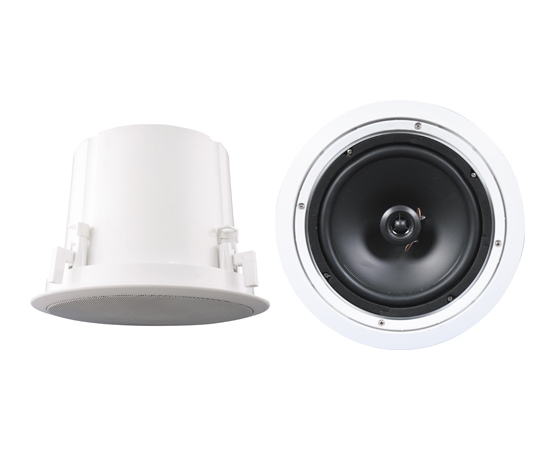 Потолочный динамик L-Frank Audio HSR159-5T - 55960 за 0 грн. | 4Club