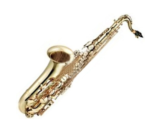 Тенор-саксофон Albert Weber AWTS63G - 56036 за 0 грн. | 4Club