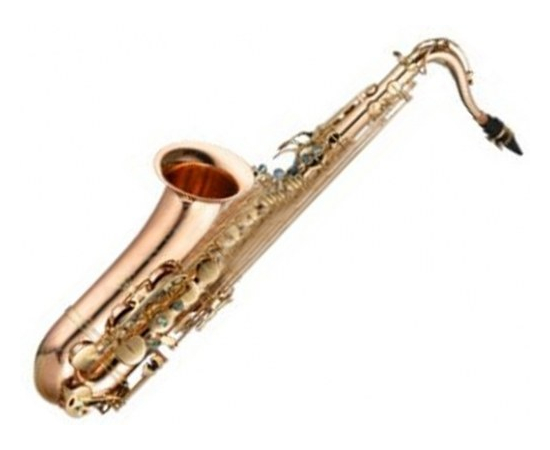 Тенор-саксофон Albert Weber AWTS67R - 56039 за 0 грн. | 4Club