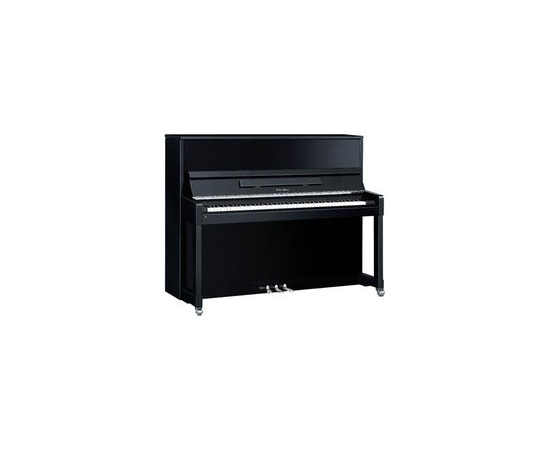 Пианино Albert Weber AW 131 BP - 55976 за 0 грн. | 4Club