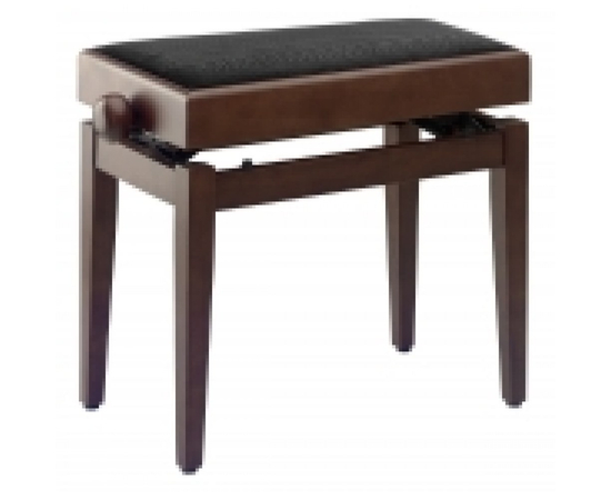 Стул для пианино Albert Weber G46SSD WP - 56021 за 0 грн. | 4Club