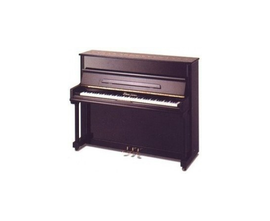 Пианино Albert Weber W112F SATIN CLBCP - 55987 за 0 грн. | 4Club