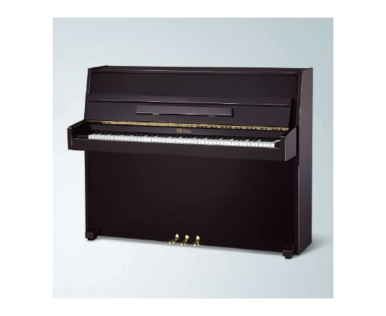 Пианино Albert Weber W114BP - 55989 за 0 грн. | 4Club