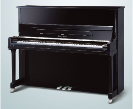 Пианино Albert Weber W114E (SC) BP - 55994 за 0 грн. | 4Club