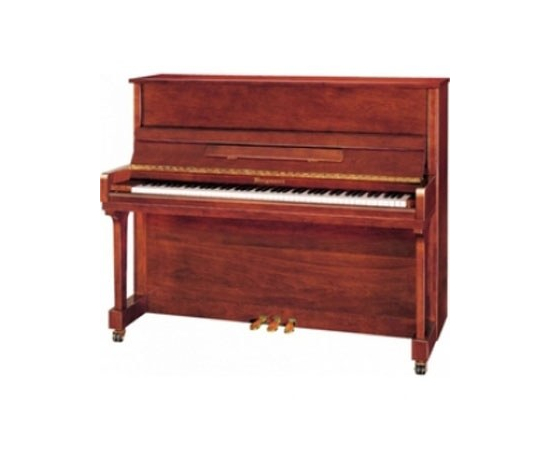 Пианино Albert Weber W118C MBP - 55995 за 0 грн. | 4Club