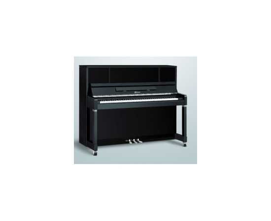 Пианино Albert Weber W121E (SC) BP - 56002 за 0 грн. | 4Club