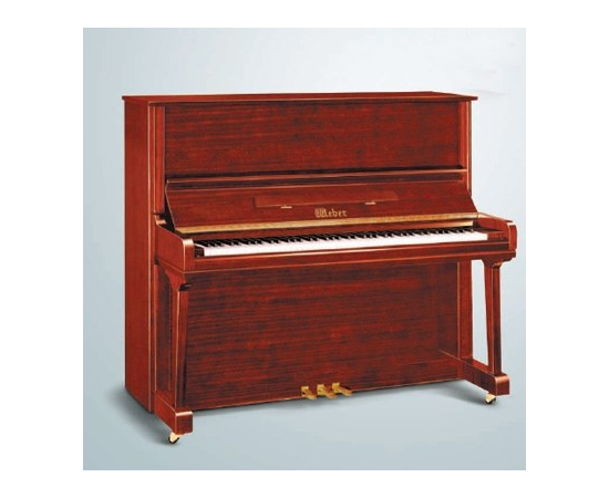 Пианино Albert Weber W131 MBP - 56006 за 0 грн. | 4Club