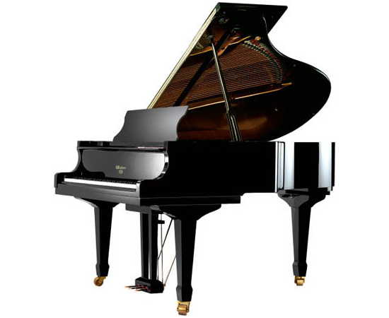 Рояль Albert Weber W150 BP - 56007 за 0 грн. | 4Club