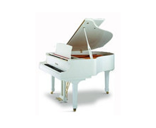 Рояль Albert Weber W150 WHP - 56010 за 0 грн. | 4Club