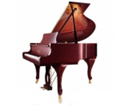 Рояль Albert Weber W150 WP - 56011 за 0 грн. | 4Club