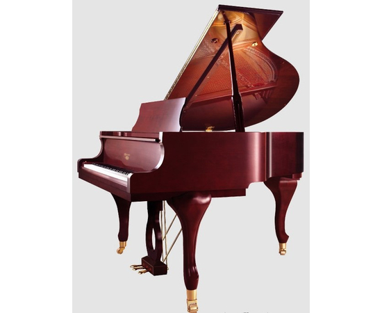 Рояль Albert Weber WLG 50S MRP - 56018 за 0 грн. | 4Club