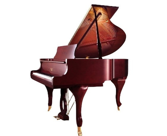 Рояль Albert Weber WLG 50 CS - 56017 за 0 грн. | 4Club