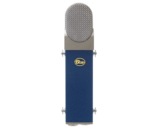 Микрофон Blue Microphones Blueberry - 56069 за 0 грн. | 4Club