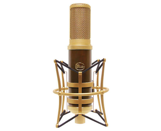Микрофон Blue Microphones WOODPECKER - 56076 за 0 грн. | 4Club