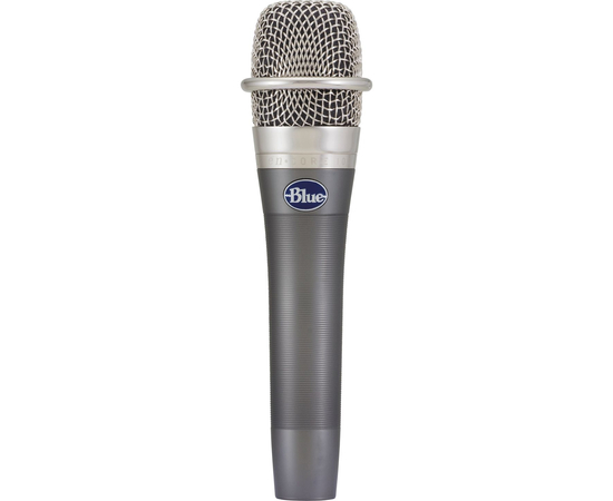 Микрофон Blue Microphones enCORE 100 - 56064 за 0 грн. | 4Club