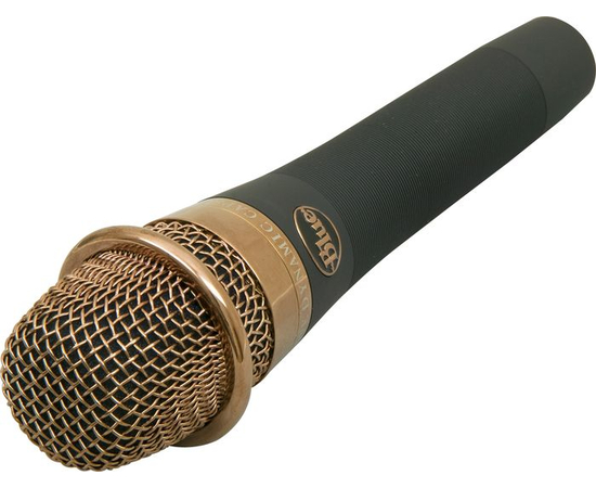 Микрофон Blue Microphones enCORE 200 - 56066 за 0 грн. | 4Club