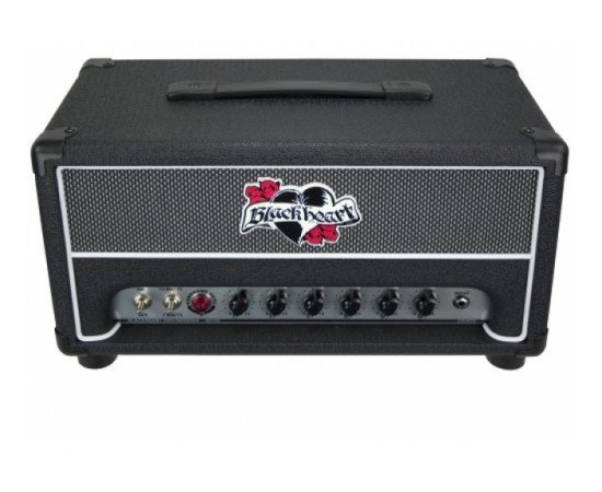 Гитарный головной усилитель Crate BH15H - 56106 за 0 грн. | 4Club