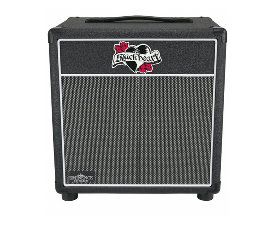 Гитарный кабинет Crate BH110 - 56103 за 0 грн. | 4Club