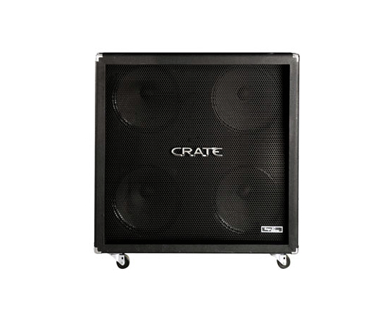 Кабинет Crate BV412RVB - 56100 за 0 грн. | 4Club