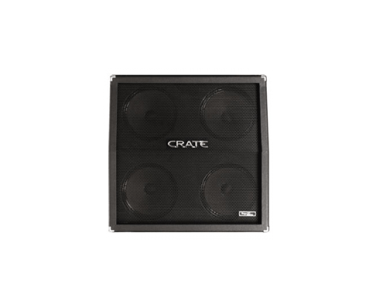 Кабинет Crate BV412SVB - 56101 за 0 грн. | 4Club