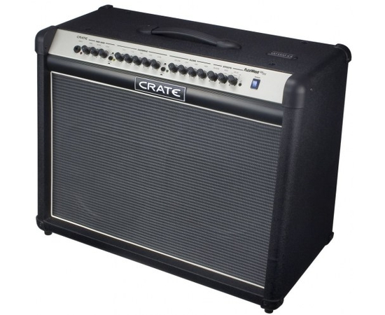 Гитарный комбо Crate FLEX120 - 56077 за 0 грн. | 4Club