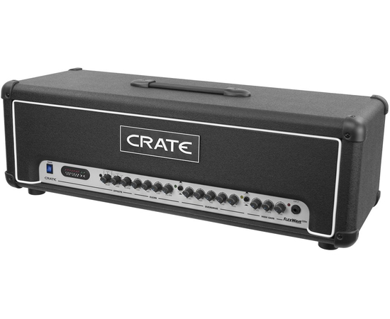 Гитарный комбо Crate FW120H - 56081 за 0 грн. | 4Club