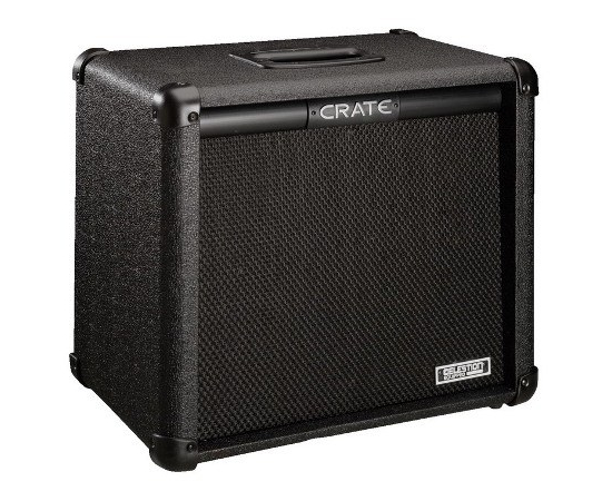Гитарный акустический кабинет Crate GT112SL - 56089 за 0 грн. | 4Club