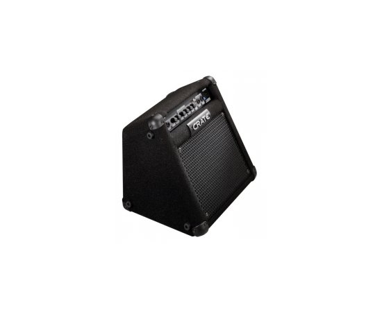 Клавишный комбо Crate KXB15 - 56102 за 0 грн. | 4Club