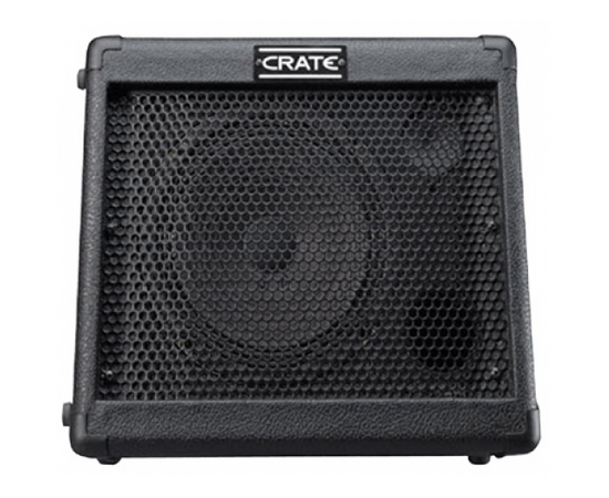 Комбоусилитель Crate TX15 - 56118 за 0 грн. | 4Club