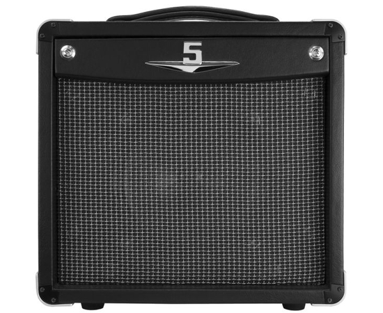 Ламповый гитарный комбо Crate V5 - 56094 за 0 грн. | 4Club