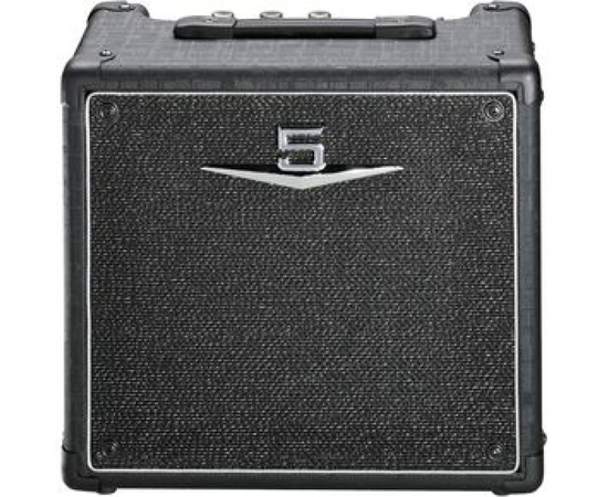 Гитарный комбо усилитель Crate V58 - 56095 за 0 грн. | 4Club