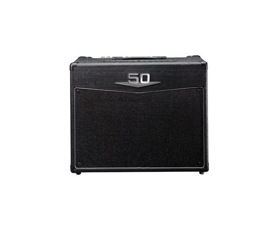 Ламповый гитарный комбо Crate VFX5112 - 56096 за 0 грн. | 4Club