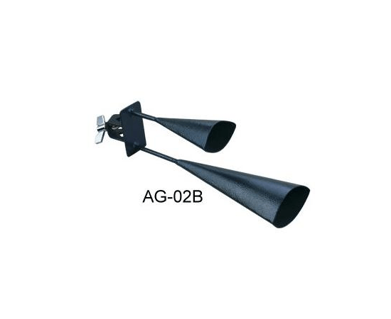 Агого DB Percussion AG-02-B - 56283 за 0 грн. | 4Club